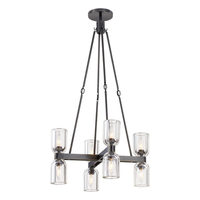 lucian-22-in-steel-chandelier