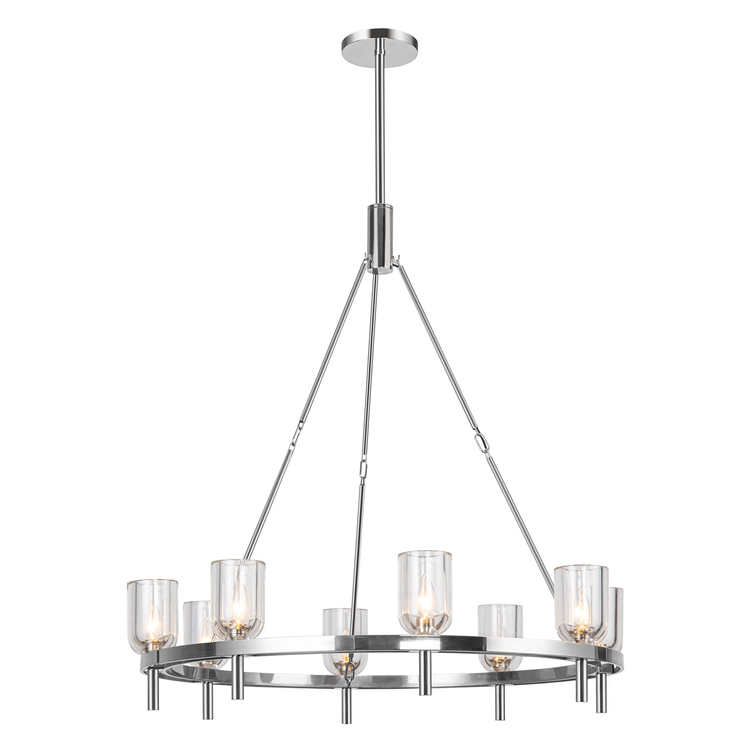 lucian-36-in-steel-chandelier