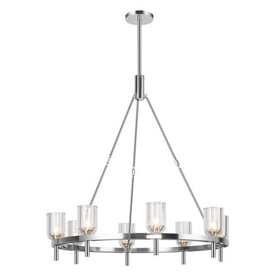 lucian-36-in-steel-chandelier