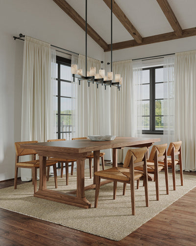 lucian-52-in-steel-linear-pendant