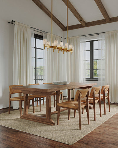 lucian-52-in-steel-linear-pendant