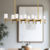 lucian-52-in-steel-linear-pendant