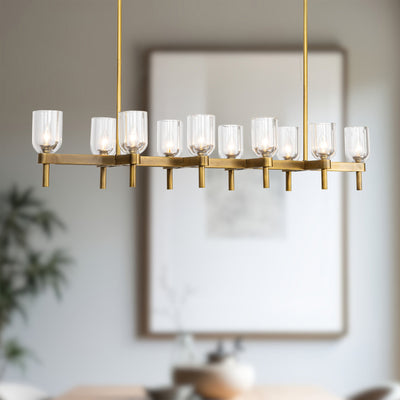 lucian-52-in-steel-linear-pendant