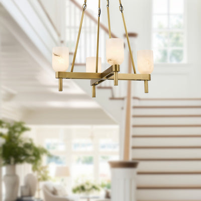 lucian-22-in-steel-pendant