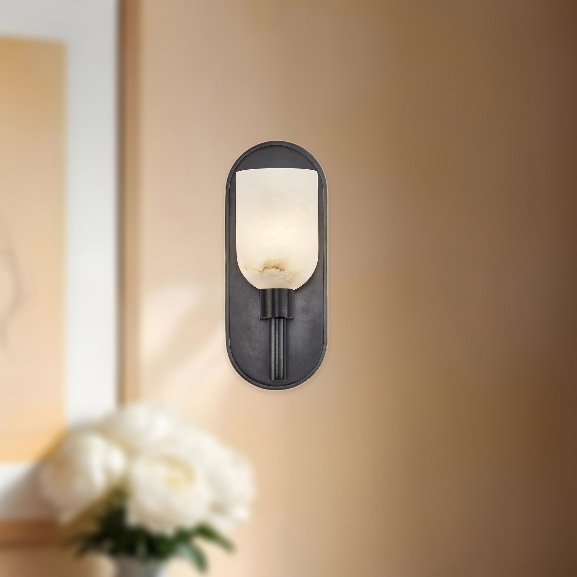 lucian-9-in-steel-vanity-light