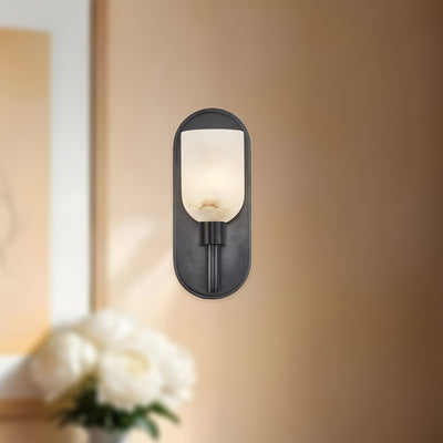 lucian-9-in-steel-vanity-light