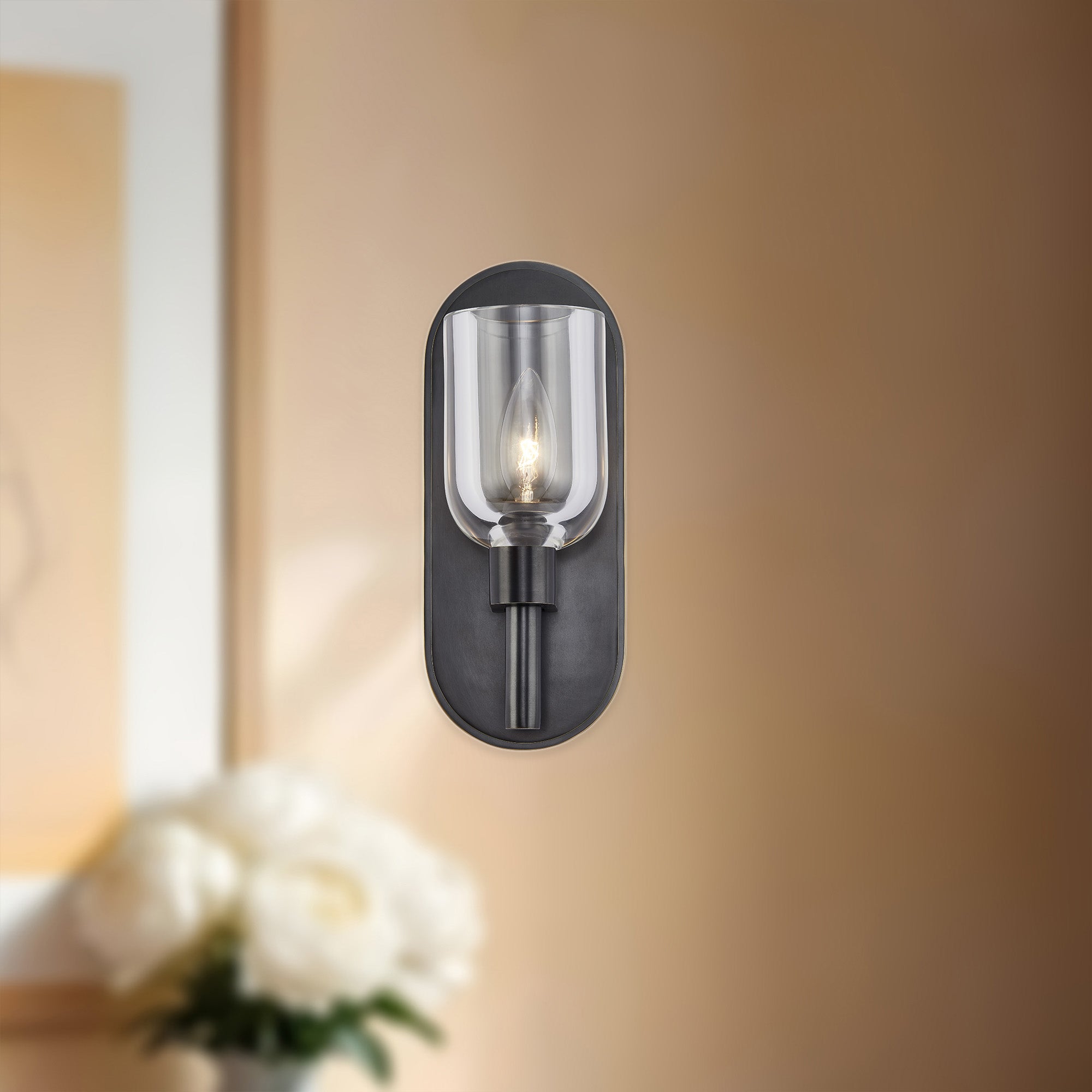 lucian-9-in-steel-vanity-light