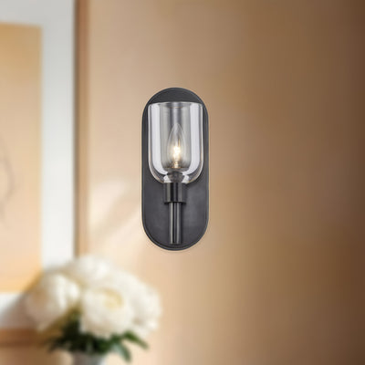 lucian-9-in-steel-vanity-light