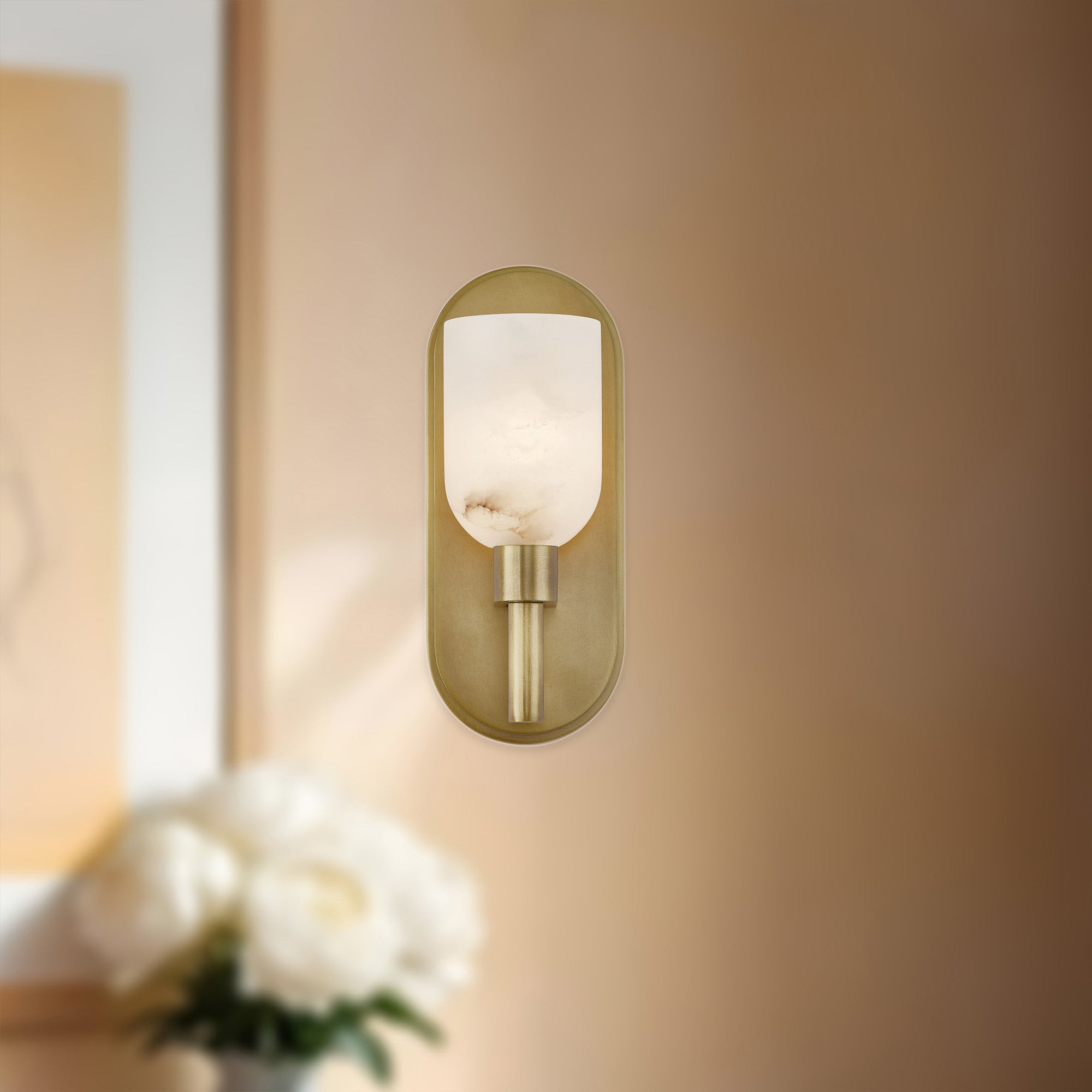 lucian-9-in-steel-vanity-light