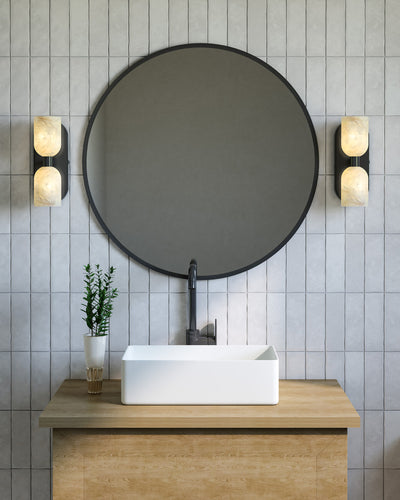 lucian-11-in-steel-vanity-light