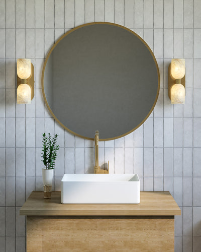 lucian-11-in-steel-vanity-light