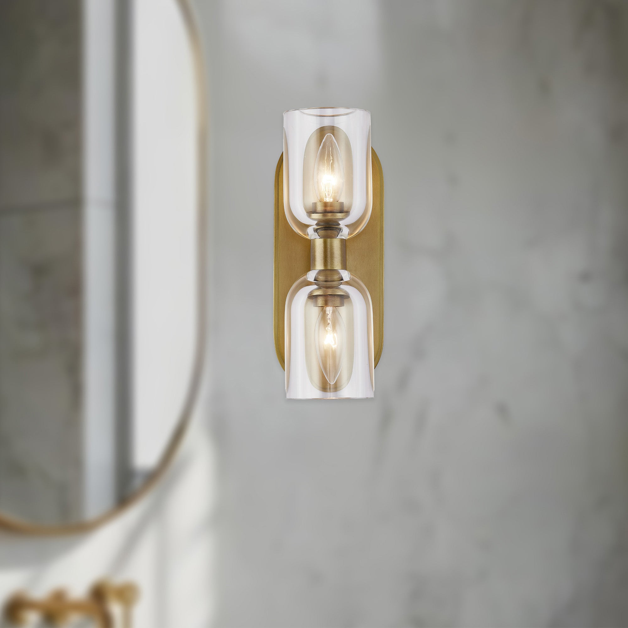 lucian-11-in-steel-vanity-light