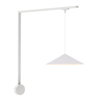 luiz-16-in-steel-trilo-track-pendant