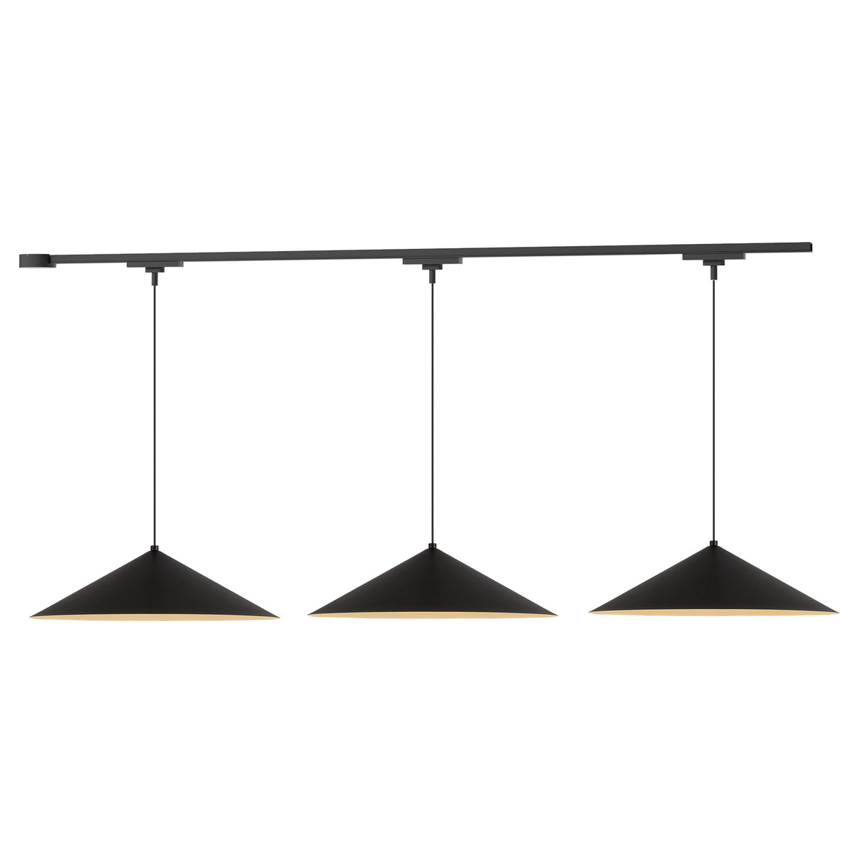 luiz-81-in-steel-trilo-track-pendant