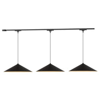 luiz-81-in-steel-trilo-track-pendant
