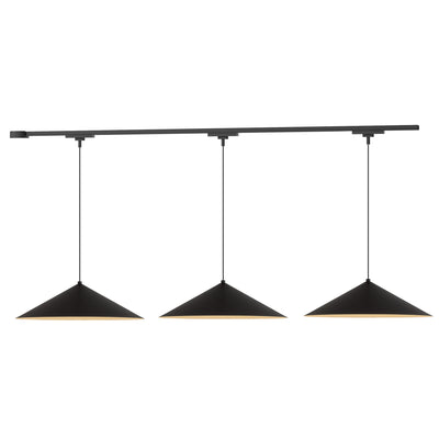 luiz-81-in-steel-trilo-track-pendant