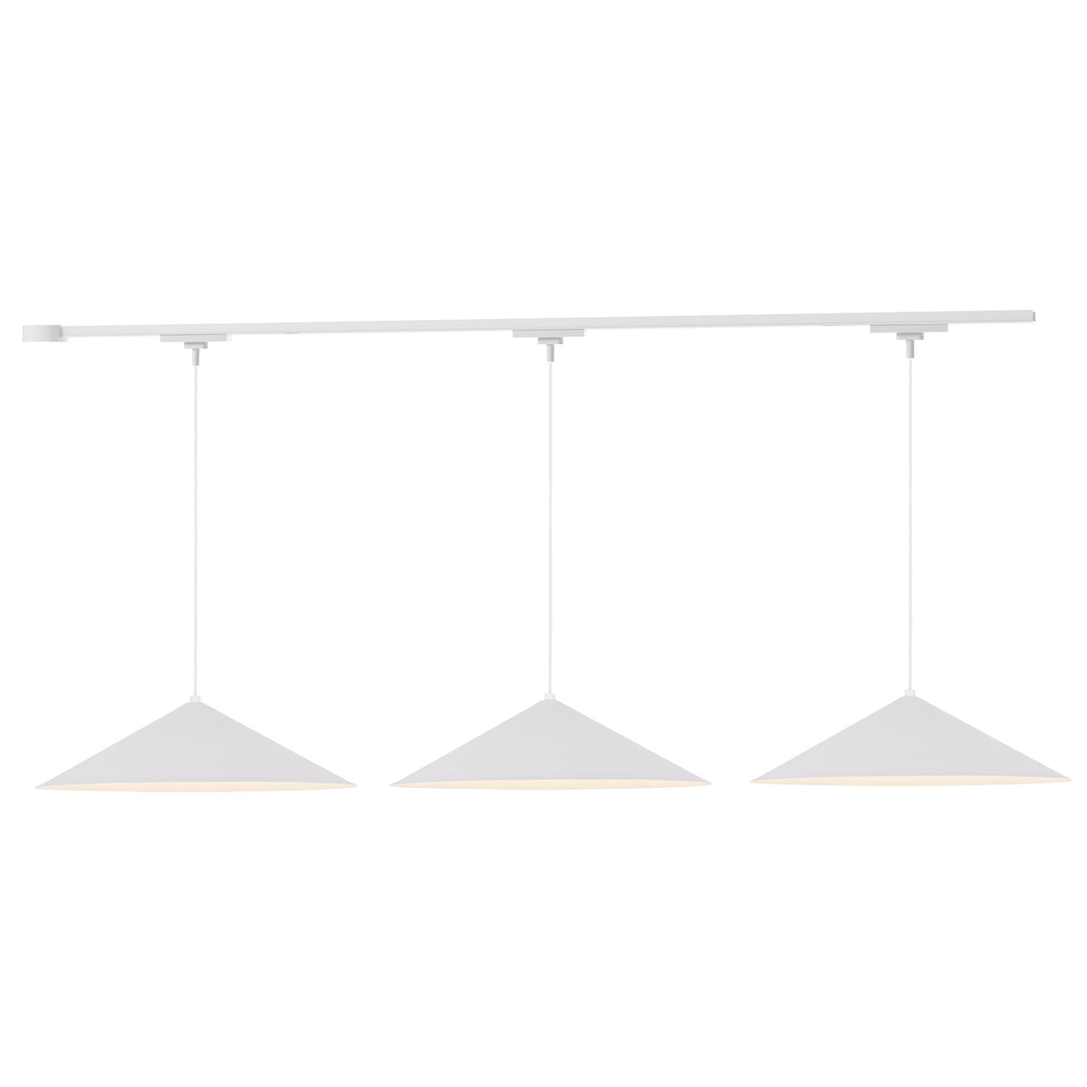 luiz-81-in-steel-trilo-track-pendant