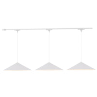 luiz-81-in-steel-trilo-track-pendant