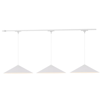 luiz-81-in-steel-trilo-track-pendant
