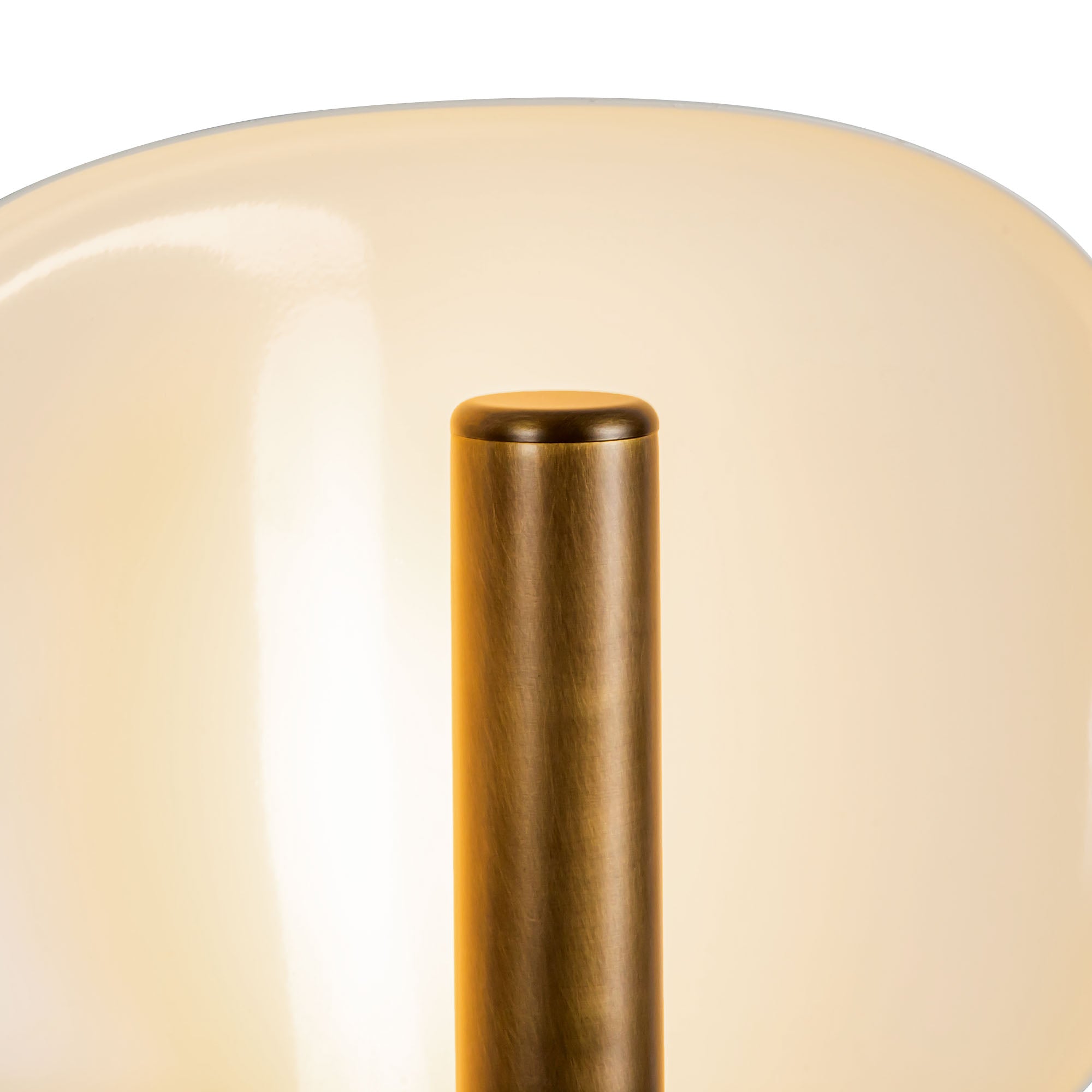 Lustre 9-in Aluminum Steel Wall Sconce