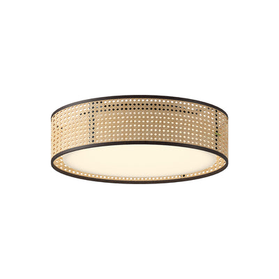 lyla-16-in-steel-flush-mount