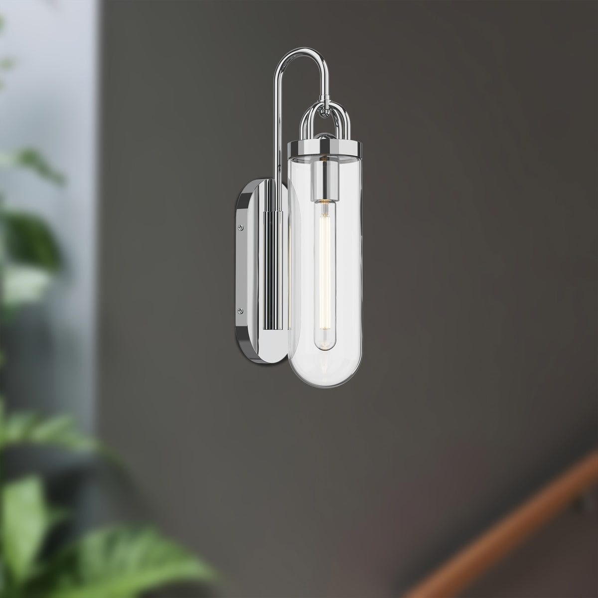 lancaster-5-in-steel-vanity-light
