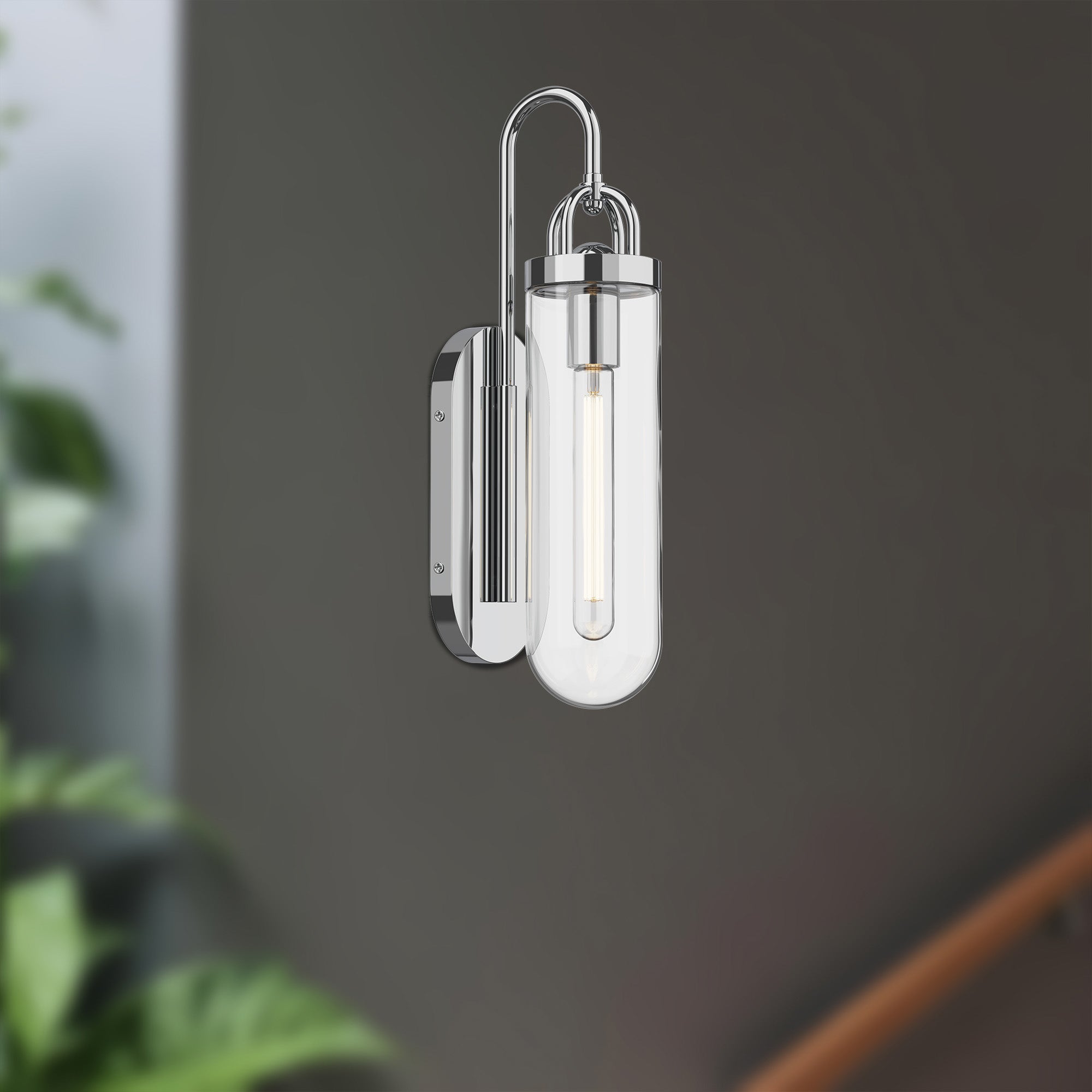 lancaster-5-in-steel-vanity-light