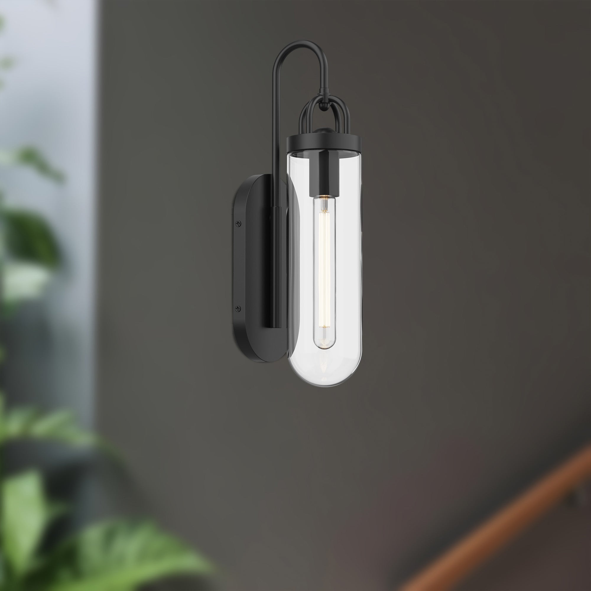 lancaster-5-in-steel-vanity-light
