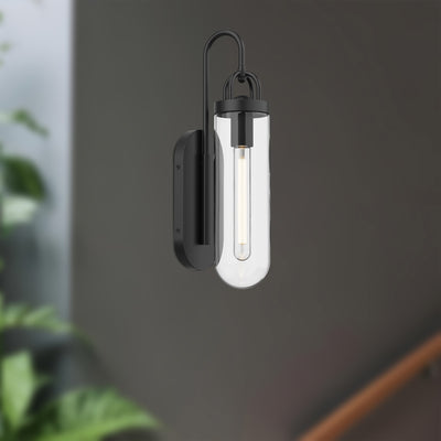 lancaster-5-in-steel-vanity-light