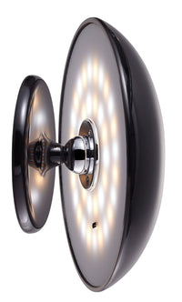 9 inch Kinoko XS Table Lamp