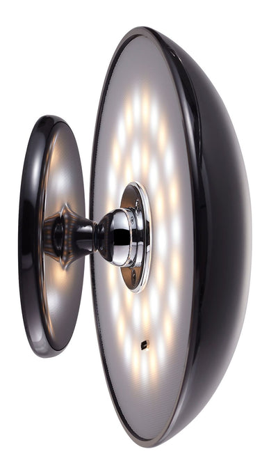 9 inch Kinoko XS Table Lamp