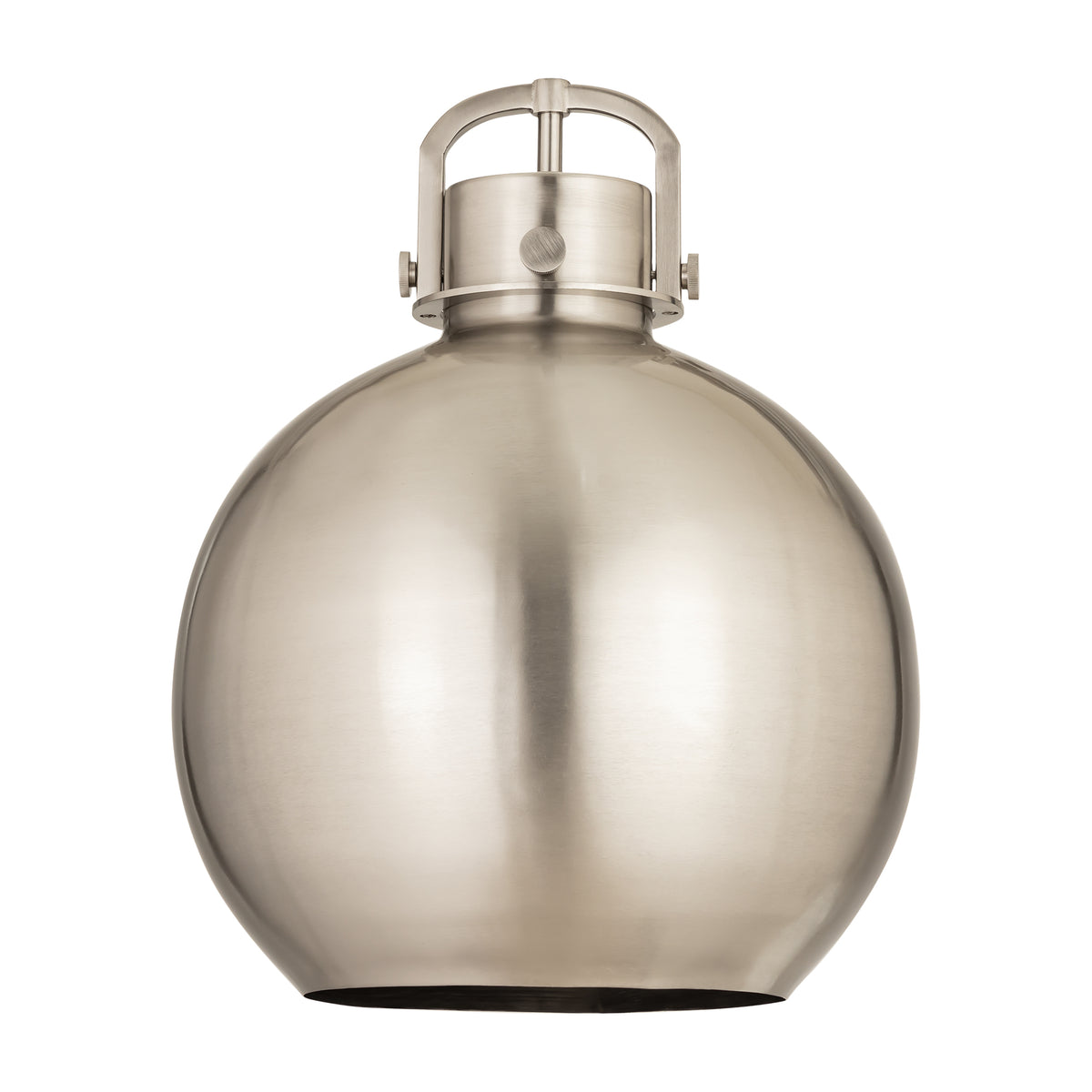 Newton Sphere 14-Inch Globe Replacement Shade