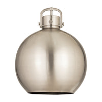 Newton Sphere 16-Inch Globe Replacement Shade