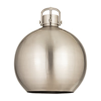 Newton Sphere 18-Inch Globe Replacement Shade