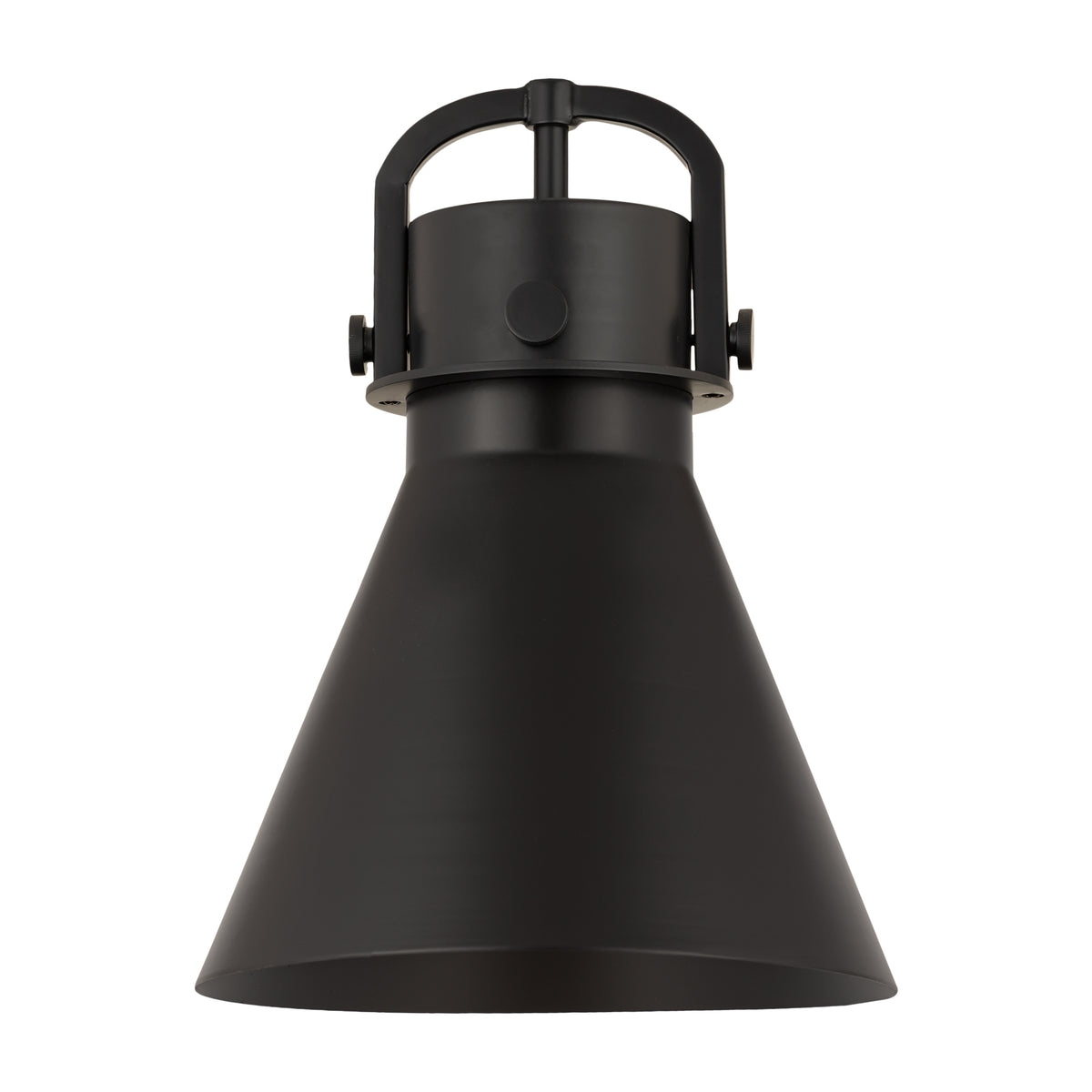 Newton Cone 10-Inch Replacement Shade