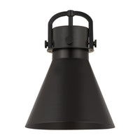 Newton Cone 10-Inch Replacement Shade