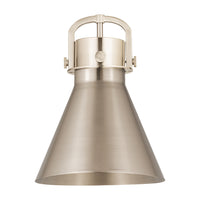 Newton Cone 10-Inch Replacement Shade