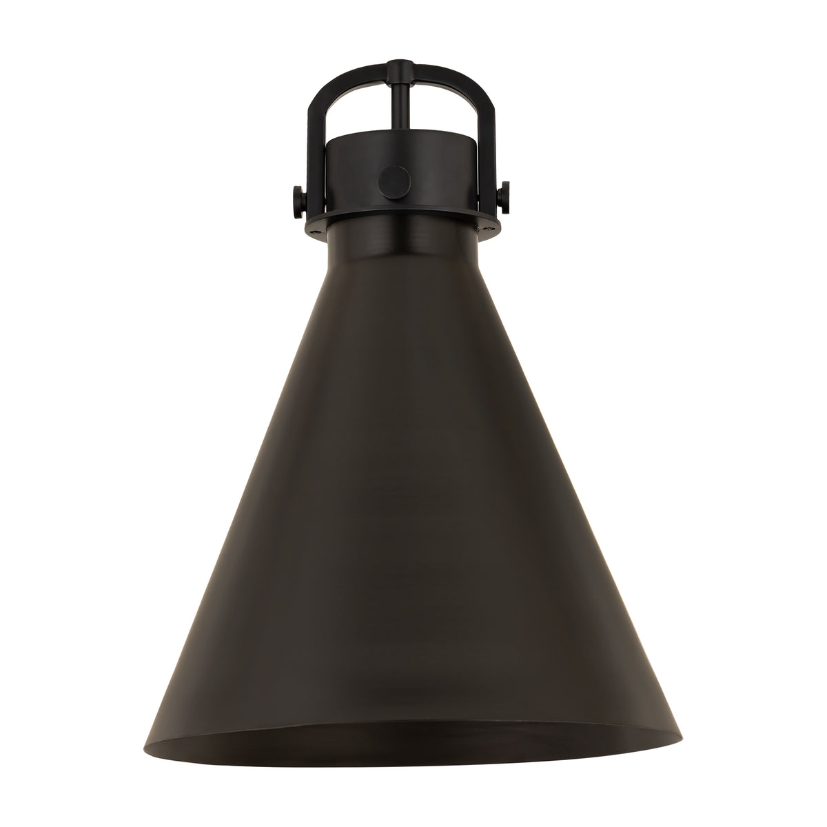 Newton Cone 14-Inch Replacement Shade