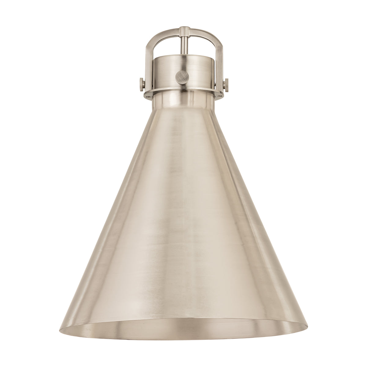 Newton Cone 16-Inch Replacement Shade
