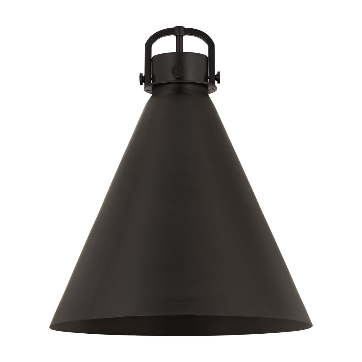 Newton Cone 18-Inch Replacement Shade