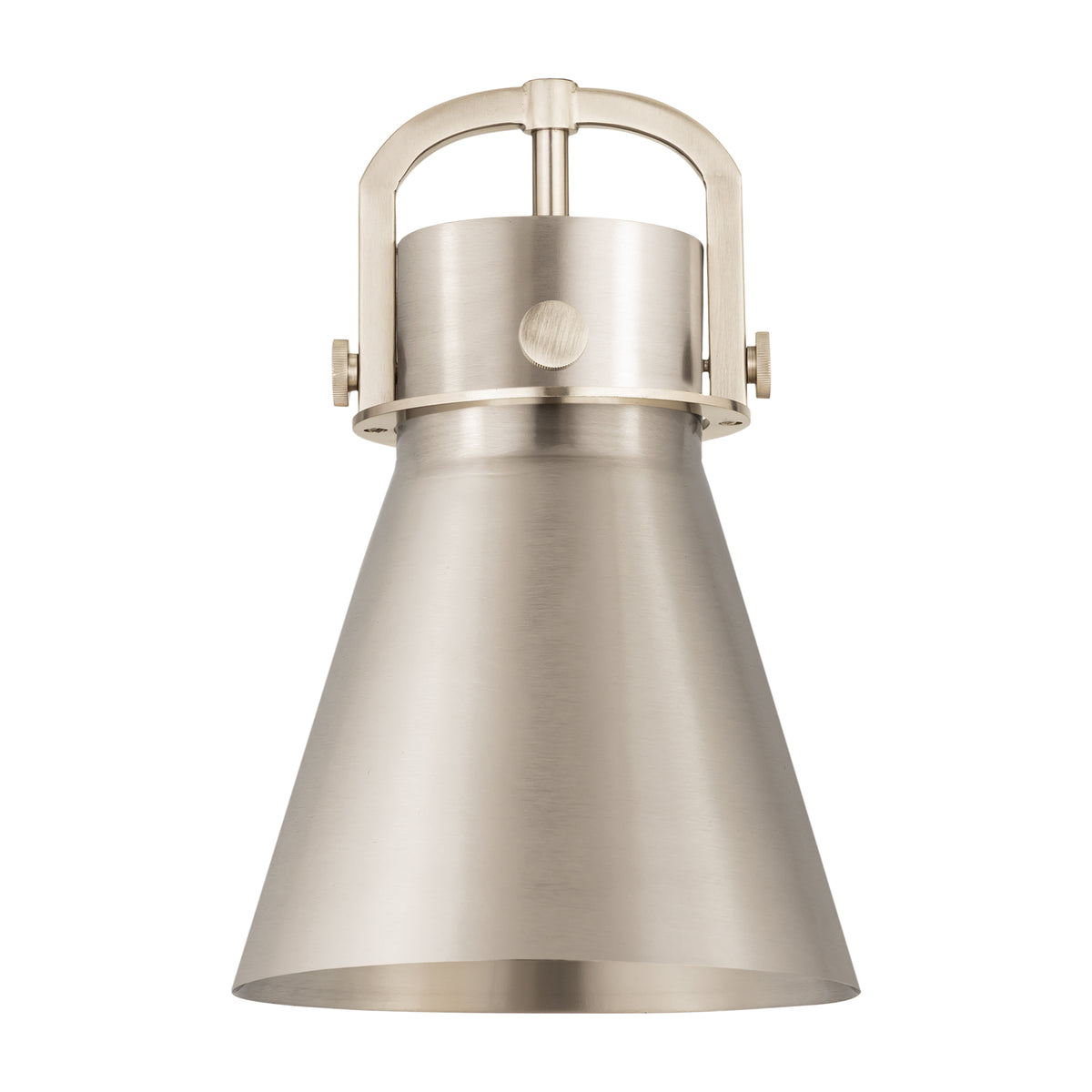 Newton Cone 8-Inch Replacement Shade