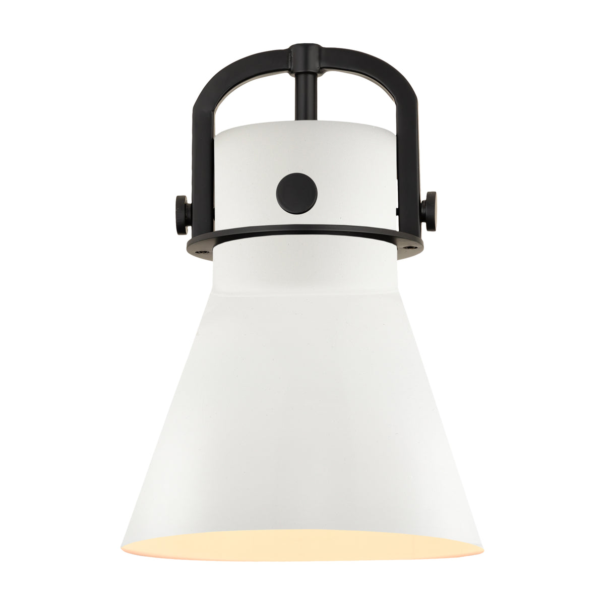 Newton Cone 8-Inch Replacement Shade
