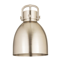 Newton Bell 10-Inch Replacement Shade