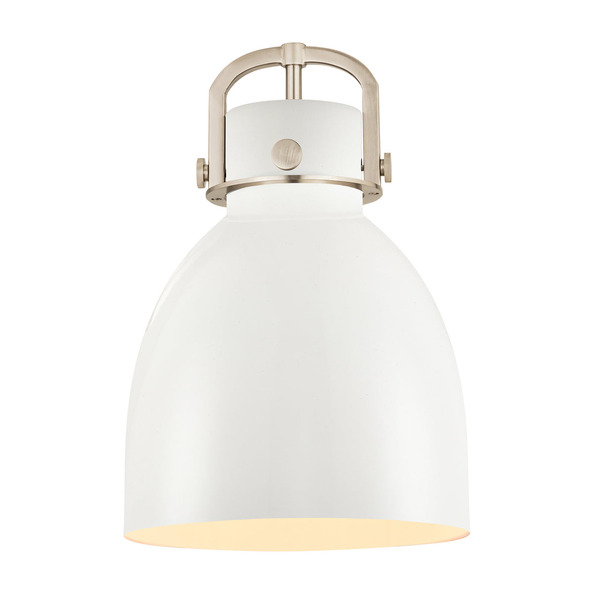 Newton Bell 10-Inch Replacement Shade