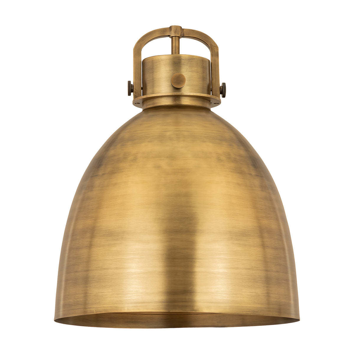 Newton Bell 14-Inch Replacement Shade