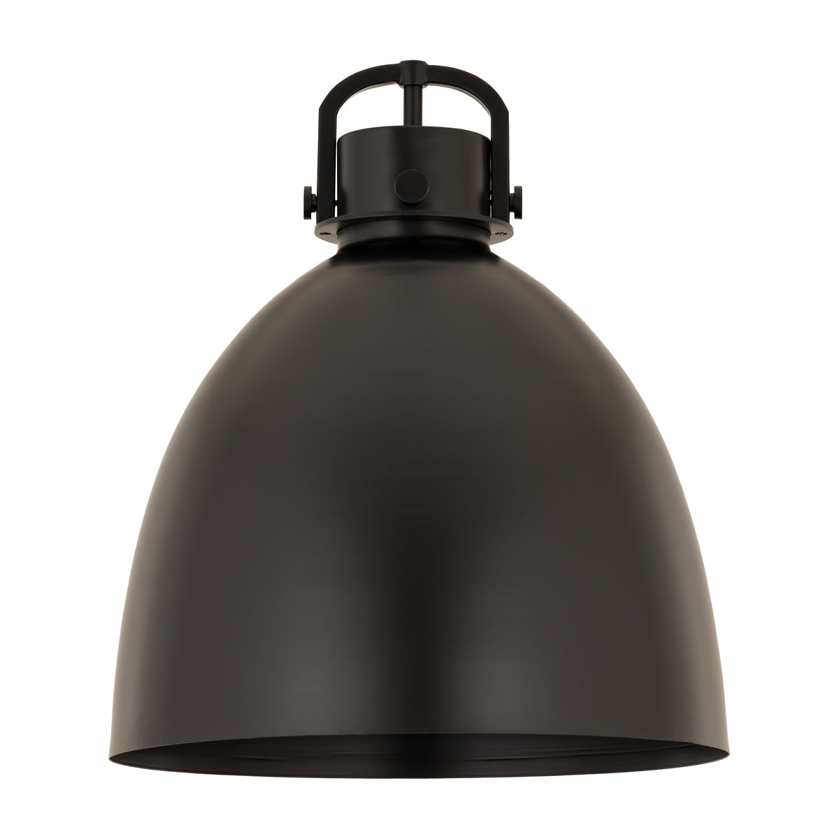 Newton Bell 14-Inch Replacement Shade