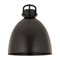 Newton Bell 14-Inch Replacement Shade