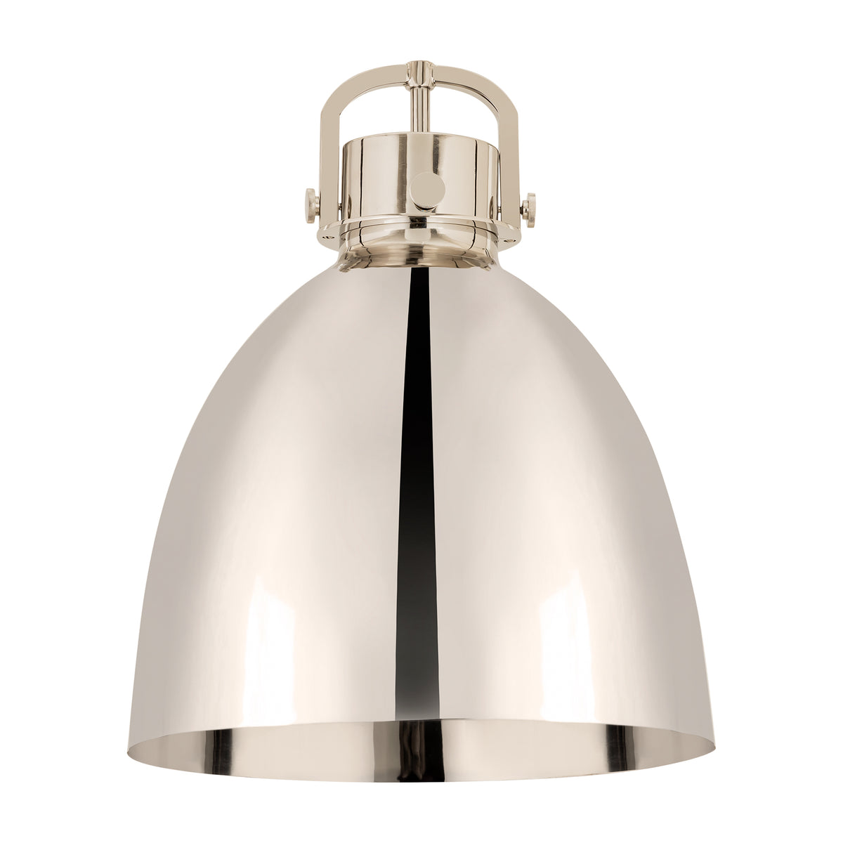 Newton Bell 14-Inch Replacement Shade
