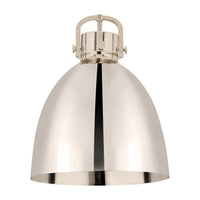 Newton Bell 14-Inch Replacement Shade