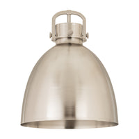 Newton Bell 14-Inch Replacement Shade